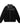 e761683c8b48469eaa596289e218f36b-Max-Origin
