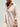 e7623771-2ae6-4a81-b62f-1a7f7710e542-Max-Origin