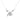 e762473b-36b1-468c-99b5-2acf1368b5a0-Max-Origin