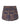 e7634dee-39bd-4e22-b4d9-e89b4cd66f23-Max
