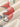 e763559ff33c4abfb284b2d7097235cb-Max-Origin