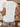 e76562c70e2a4ea58de6517aaf5a5bc7-Max-Origin