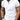 e7673c27-3b15-444b-8aa7-6fcdf569bfa4-Max-Origin