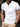 e7673c27-3b15-444b-8aa7-6fcdf569bfa4-Max-Origin