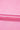 e7685002-9030-48fd-ba2a-7fa2154b5e59-Max