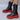 e76b29c53af949d0b1e1c949656cebe7-Max-Origin