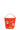 e76bd337c3f5427a846e265714d34415-Max-Origin