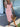 e76d0376-1f81-46e2-a47b-dd5f2abc7c92-Max-Origin