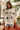 e76d5068-b591-4fbf-8d15-f0beaf0bb030-Max-Origin