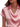 e76dbf2c-6c23-451d-a05a-97ad358fa3d5-Max-Origin