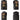 e7713688-e5c0-466c-b56e-17dfa8ab5c08-Max-Origin