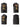 e7713688-e5c0-466c-b56e-17dfa8ab5c08-Max-Origin