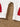 e772a748-80ac-4d69-a1a2-463830059751-Max-Origin