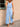 e773a65d-61d7-4526-bbe1-735a47a6eb39-Max-Origin