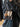 e774984c-4479-4393-a029-d79f954551d5-Max-Origin
