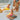 e7755071-c10d-4016-ae1c-cb6e19a616d9-Max-Origin