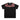 e77651e0-4355-452c-a4d3-fa6dd763260a-Max-Origin