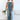 e7775974-9923-4105-93e3-da682fa7ba1e-Max