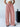 e77762b588c446f9b936395707c3d82c-Max-Origin