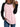 e777b853-cb74-4731-96c2-1e3fcb8c4162-Max