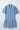 e77871aa-d3aa-40e5-82c6-b3d69d30adb1-Max-Origin