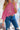 e778fe56-f68d-4d69-904f-0a74d0fa6a53-Max-Origin