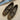 e77af168-7967-40ab-b8af-ea8e13456fa0-Max