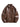 e77b44f0-e8e6-4154-bae7-b3e11d03e901-Max-Origin