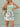 e77c1650cb054efd8c950b3258aeef88-Max