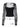e77d1a2a575b424191b6a20f3fa558ad-Max-Origin