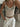 e77e693c823d438fa3b1798641a4e360-Max-Origin