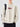 e77eaeb6-4119-4209-aa25-e318c5b1b4b4-Max-Origin