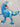 e77f1978d4ef4d699716951d3a3d329d-Max-Origin