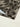 e77f8989-2516-40cb-9f4c-e073129dd261-Max