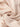 e7806edfe3e64c038ff467a0cc8914fb-Max-Origin