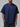 e7807401-866d-44de-9c19-eab133584a2c-Max-Origin