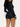 e7828d8e-65d7-4132-9d8e-3185a942a80c-Max