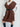 e785c592-10af-45f5-b7a9-6a91d559edde-Max-Origin