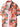 e785f0e2-35dd-40cb-b9f5-538c3712d560-Max-Origin