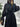 e7899846-6eeb-40cc-95eb-199be461ca6a-Max-Origin
