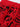 e78c8c260a4f4add8cfe4d42432ab612-Max-Origin