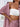 e78cfe1b-3ae2-479d-9c9b-2ea9a3c293c3-Max