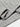 e78fc50997004174a2ba1be60b73bdc6-Max-Origin