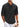 e790684a-2a63-46b9-b5c3-7397143e6468-Max-Origin