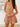 e7910527-1373-4565-b7a6-aafae1211098-Max-Origin
