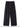 e7914bc5-b179-467f-a56e-ab3ba8cb086d-Max-Origin