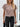 e7919e722f4045a686ef63eaa6471c7b-Max