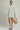 e7921347-7462-4538-a9bf-b1ee61db42fe-Max-Origin