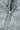 e7927314-caef-4be7-9203-e9e999317c6d-Max