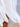 e792c1f8b9c248019599f5addc4a77ef-Max-Origin